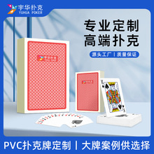 ݶƓϷˮpvcˮĥɰdiy۵ݓƓ