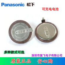 ����VL2330/HFN·���b�����~��늳ع����O�侀·��3V���ԭ�b����