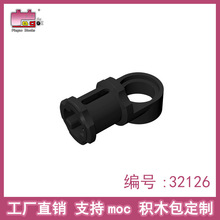 Ʒ�߻�ľ���1x2��˨���Ӽ������ָ�32126ɢ��ƴװ�������ֱ��