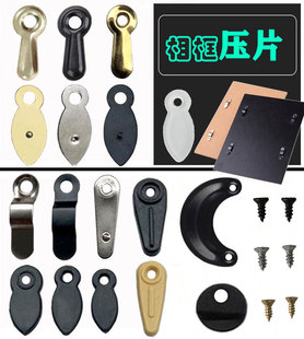 ���Ƭ���剺�۴󮋿����������D��Ƭ���������b��������
