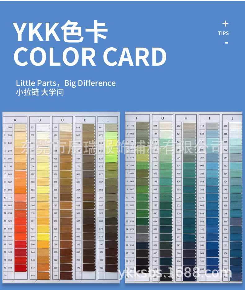 YKK zipper head details page 7_22.jpg
