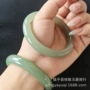 同款直播小红天然手镯