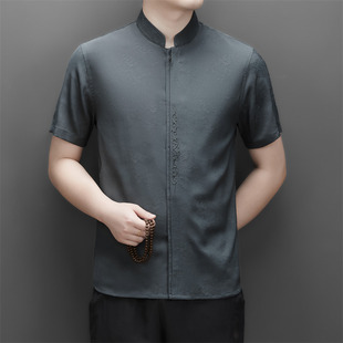 ����������ʿ���b�ļ��¿�����͹ű������I�����r���Ї��L�r����