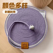 ؈ץ���̖؈����޾��K����؈ץ�|������һ�w˯�X�|��؈צ�|