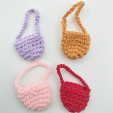 ����С�֙C��б����{�����C���ֹ�diy�hᘾ���ë���U�տɐ۲�ɫ