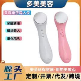 其他美妆工具;美甲工具套装;美甲机