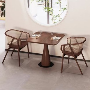 ��ľС�����̲�꿧�ȵ�ߙn���ξƵ����νM������������һ������