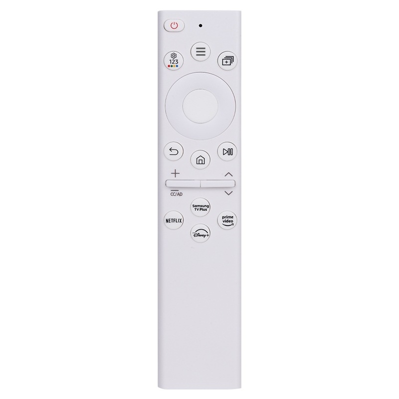 BN59 - 01391A modelo infrarrojo sin función de voz