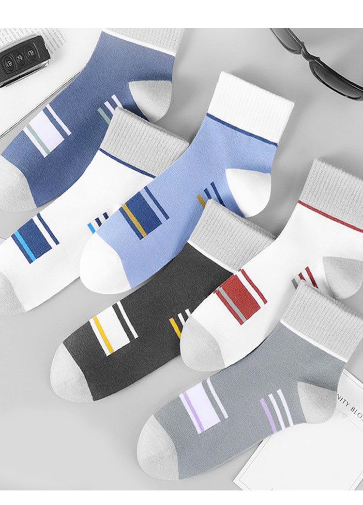 O1CN01YyvTdu1dLoDV0aRfr_!!1917093720-0-cib.jpg?__r__=1687145060915