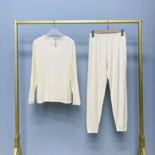 【2件起拍】7107女士套装