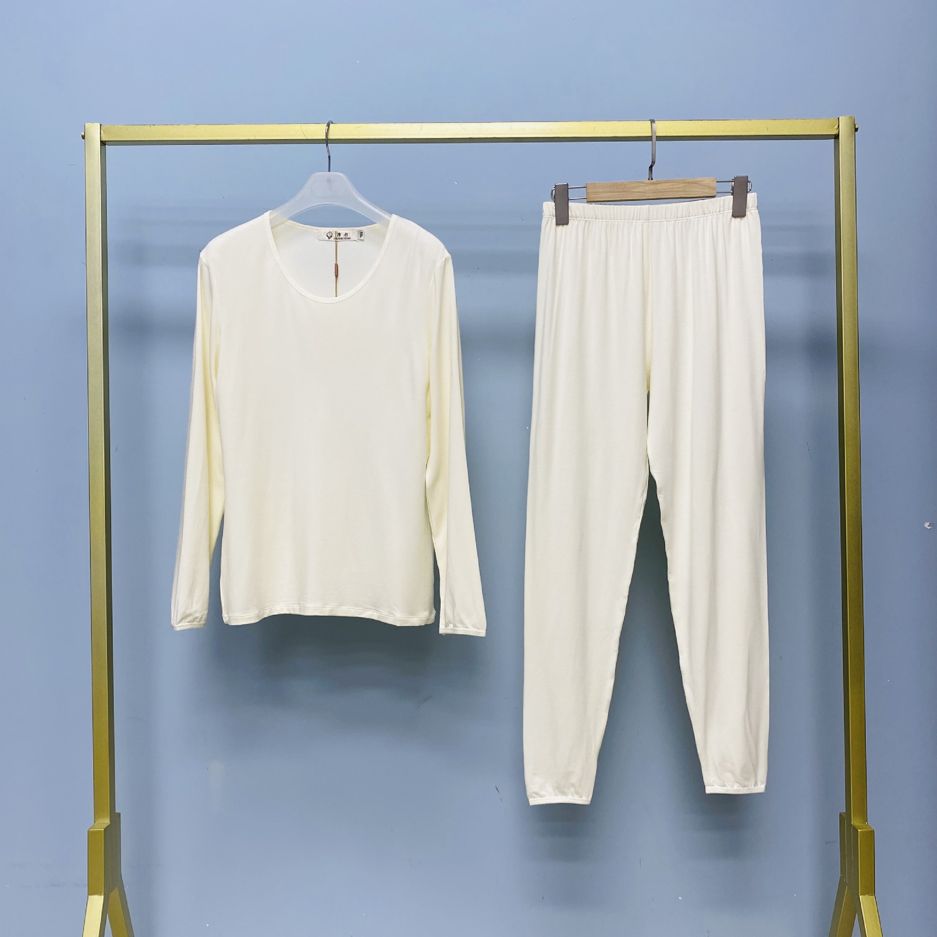 【2件起拍】7107女士套装