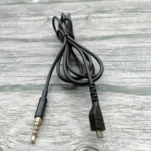 ���x Arctis 3 5 7����8P�^ 1.5��PU���C���m�ö��C�D�Ӷ��C��