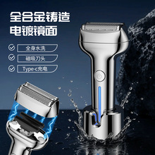 �¿�����ʽ늄���횵��Ͻ��ȫ��ˮϴ��ʿ�κ���܇�d��y���l����