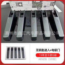 �m�ñ��Y��G��g500g63g350g400g450���b�o耳����m�M�������Б��i