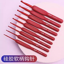 ë���hᘹ���ȫ��ë���ֹ���ᘇ������P�ܛ�� diy�������ϰ��h�