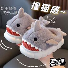 ë�q��Ь��ͨ��ͯͯŮͯ��ѥ�¿������ЬС�д�Ӻ�ͯ��������