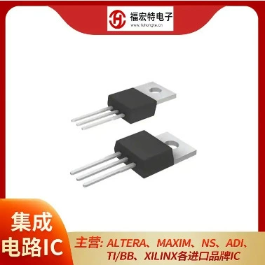 PI5C3861QEX QSOP-24 MN88436 MMSZ5V6T1G MMBD301LT1G MMA8451Q