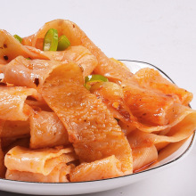 ɛƤ Ƥ5ø؛ߦƤخaֹƤ{ʳ