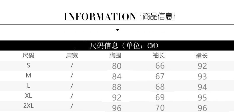 i2uUjf6mxdTrdS49SAR2xNIEZo3BvwVNc4hL