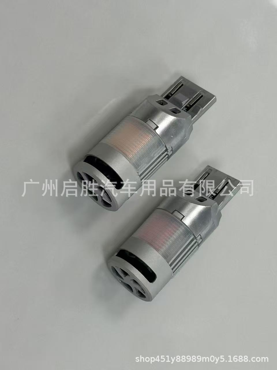 Cross-border automotive LED reverse light 1156 COB 12SMD turn signal light 1157 brake light motorcycle tail light