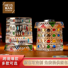 �p���L�W�t�≺�����ø��ֵ��ʿ�ɾƱ������Lˮ�����������ҾƱ�