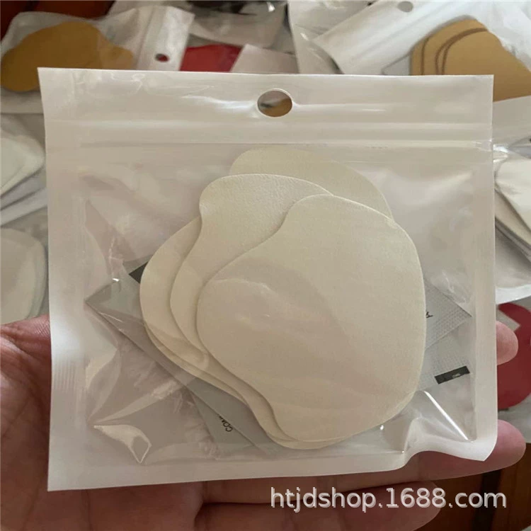 Тапки пятки ремонт пособие подкладка Изношенные отверстие патч пятки анти-износ самоклеющиеся патч обуви патч