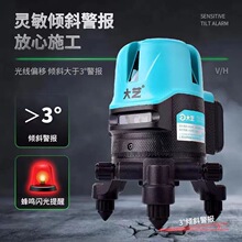 ˮƽ�x�¿��5��3��2���߾��ȏ��⼚���t�⾀�Ԅ��{ƽͶ���x��