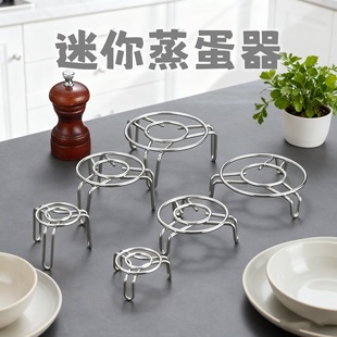 ���P䓳���������С̖����߰��_С�����B���ر��ر�����С偼���