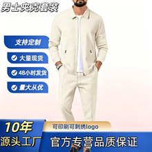 2026�羳�_����ʿ�A���������＾�����A�����朿ڴ����I�������b