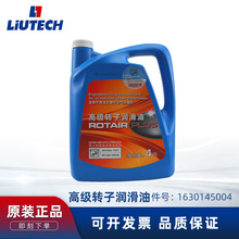 ���_��̩����Ʒ�՚≺�s�C�O�����1630145004�߼��D�ӝ�����