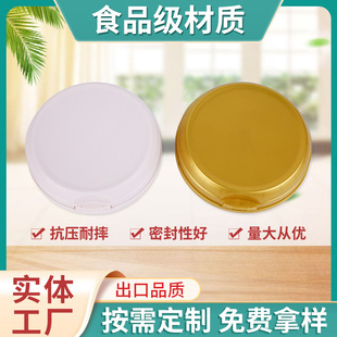�S�ҹ������lPP�̷۵��׷۹��w502#���z�w�ܷ��w�����w