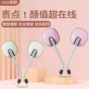 늄�܇��ҕ�Rͨ�ô�ҕҰ���V���b�������b�����L�UС�͈A�R