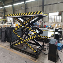 ̶ʽƽ̨ С늄ԄC ùS}Һ؛