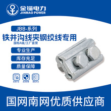 ���^�S��ֱ�lJBB�F�K�Ͼ��A 䓽g������ ���l �Ӻ����A�� �F����