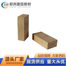 ͻuSҽֱߏȲGt ͚ճu