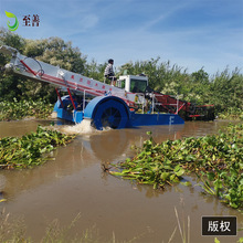 �V�|ȫ�Ԅ�ˮ���J��ƴ� ����ˮ���ո�Cе�O�� С�͙Cе���Ʋݴ�