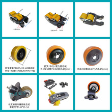 늄бPѶ܇d݆oƽ݆݆݆ܿ