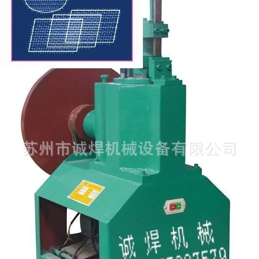 ��ӦҺѹ�ޱ߻����������б߻�����Ƭ�ޱ߻����ִ���Һѹ�ޱ߻�