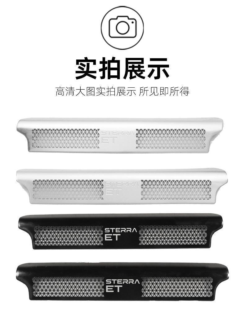 5783ab78-fbe5-46ec-b739-d387ab629426.jpe
