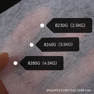 �S��ֱ�N 30G�o���r ���r�o����ճ���r�٠C���控�z�r���p�c�r��