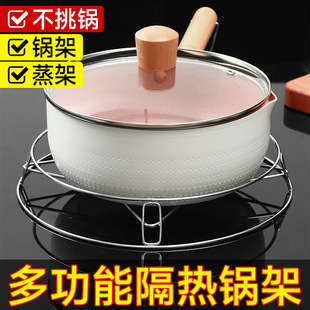 ���P�偼܏N������������ӷ���w������C偾�偉|֧�������ռ{