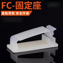 FCճʽ�̶���늾��̶��A�W��������ճʽ���A�ž������������A