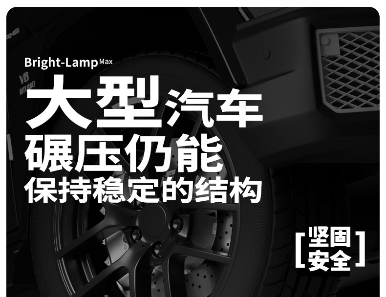 3C certification electric car helmet men's and women's four seasons universal battery car half helmet summer sunscreen motorcycle helmet