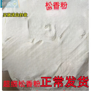 �����ĩ����۷��� �ؼ������ ��@��������������������