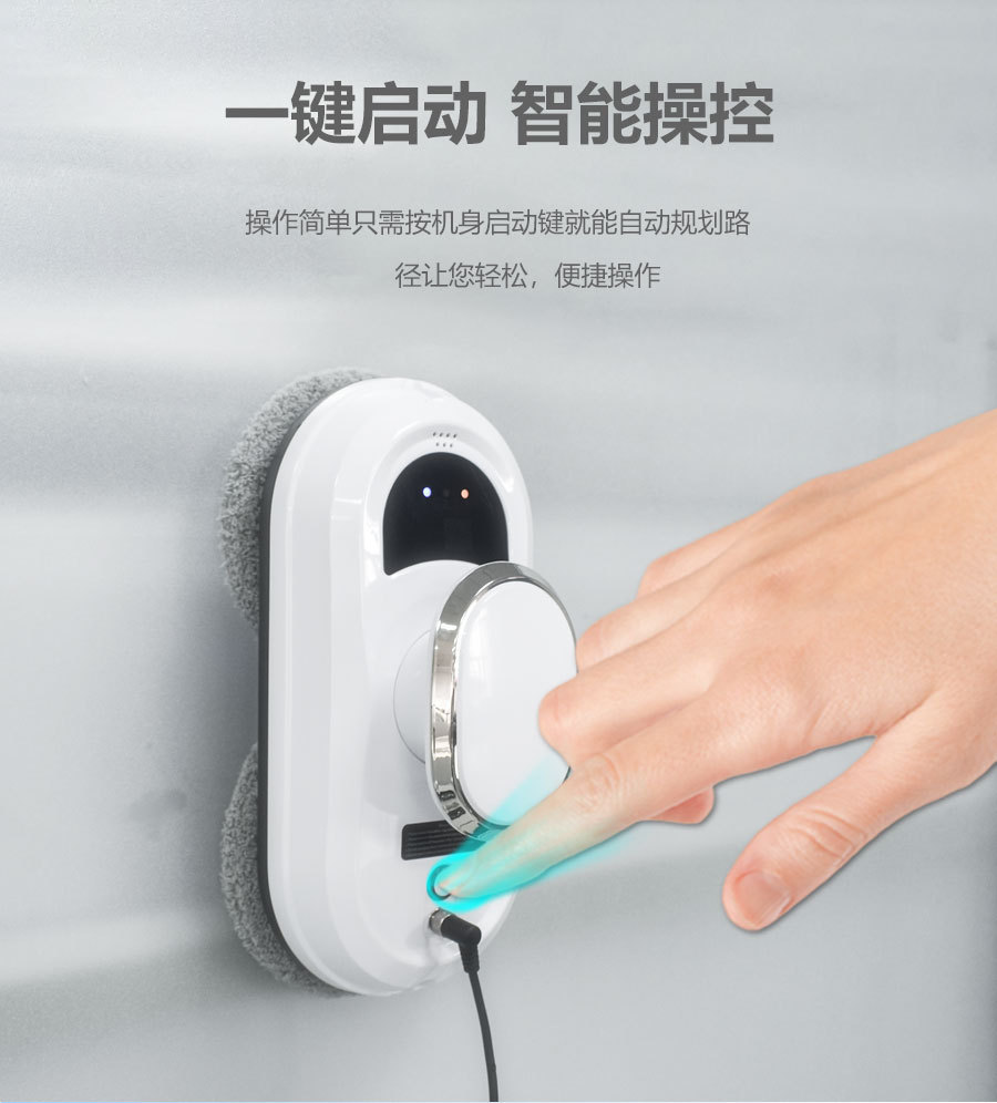 一键复制_20240625133917