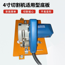 �и�C�װ���b��λ��ɽ����ʯ�C�๦���ľ����ľ���b�޹���