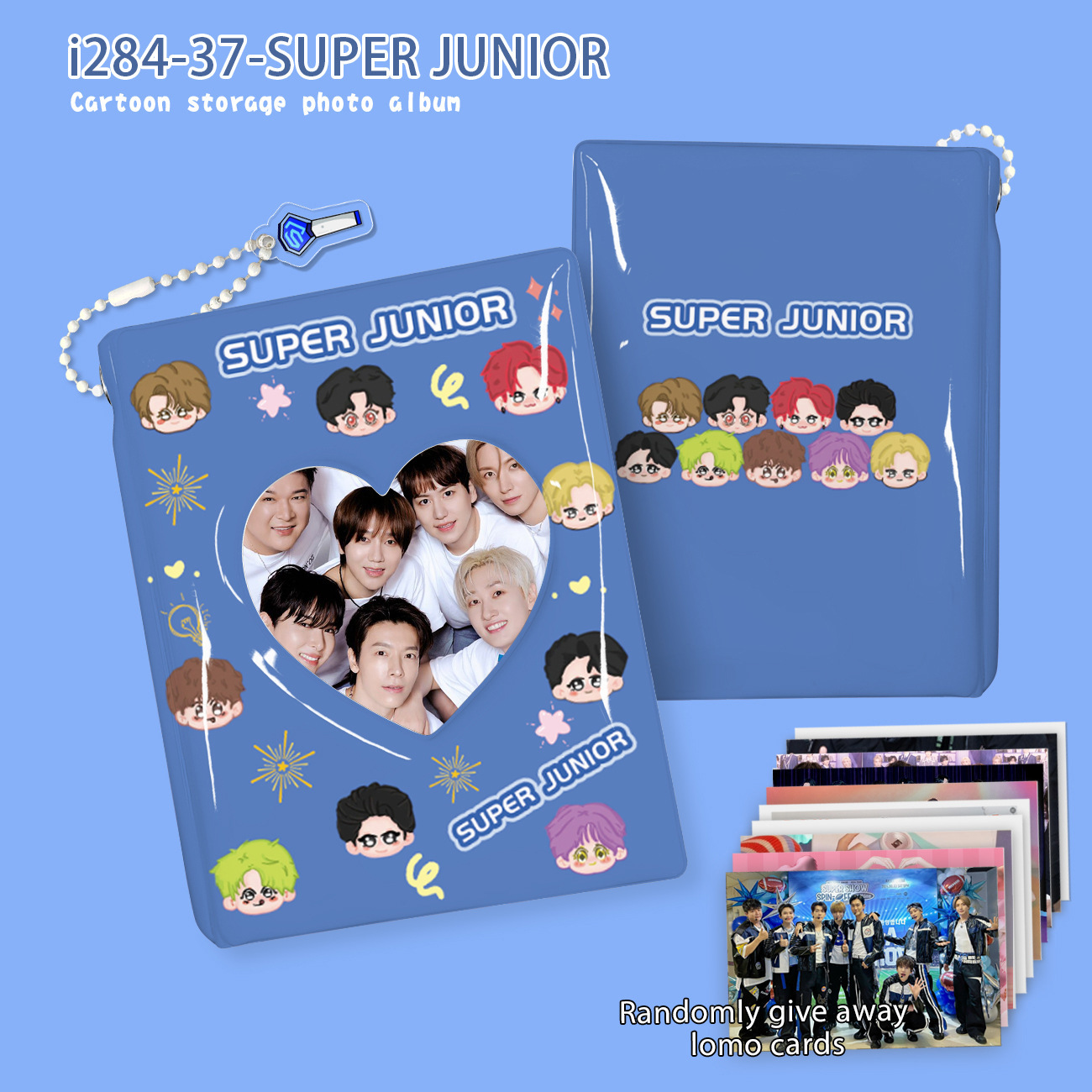 i284-37-SUPER JUNIOR