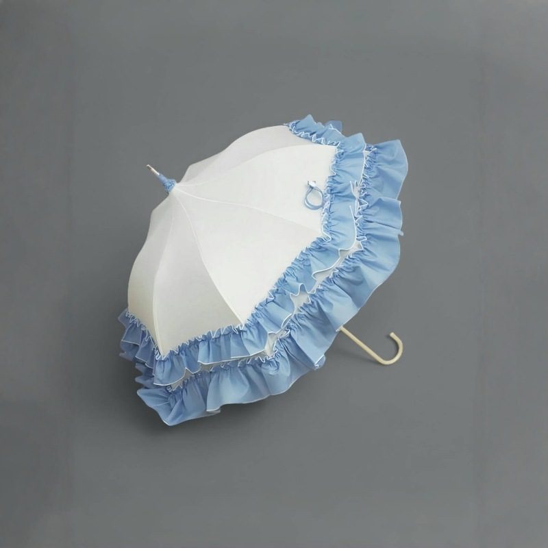 loɡ߱˿ɹLolitaɡƳƷֻdiy