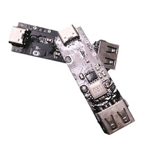 �Ƅ��Դ��·���늌������_�lܛӲ���OӋ���a�YƷ�o����ģ�KPCBA