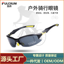 �S��ֱ�N�����⾀��ʿī�R�_܇ƫ��̫��R�{��R�\���T����~���R